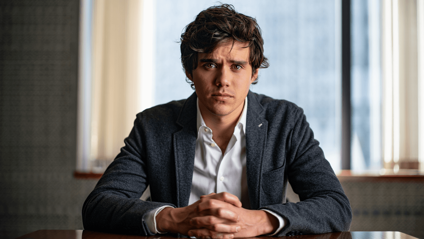 “I Don't Really Know If I Should” Sparks Culture Split In 2025, Here's Why