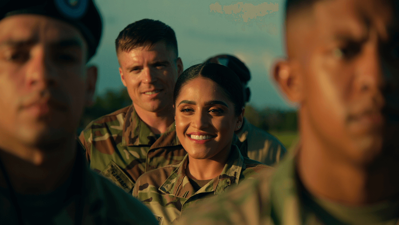 Special Forces winner: Gia Giudice, Shawn Johnson crowned season 4 champions