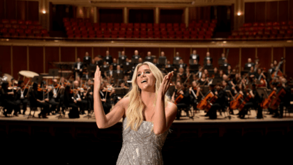 Sound & Screen Reveals Streaming Hub On Nov. 10, 2025 - Why It Matters Now