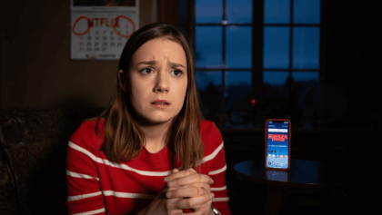 Stranger Things Volume 1 Drops Nov. 26, 2025; Why Fans Should Care Now