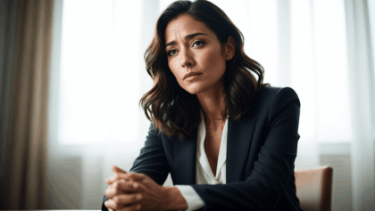 Huda Mustafa Apologizes After Live Stream As Huda Beauty Ends Deal in 2025: Why It Matters