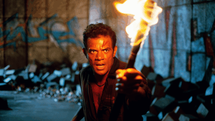 Running Man movie gets rave first reactions at premiere, Edgar Wright's $110M thriller with Glen Powell primed for box office