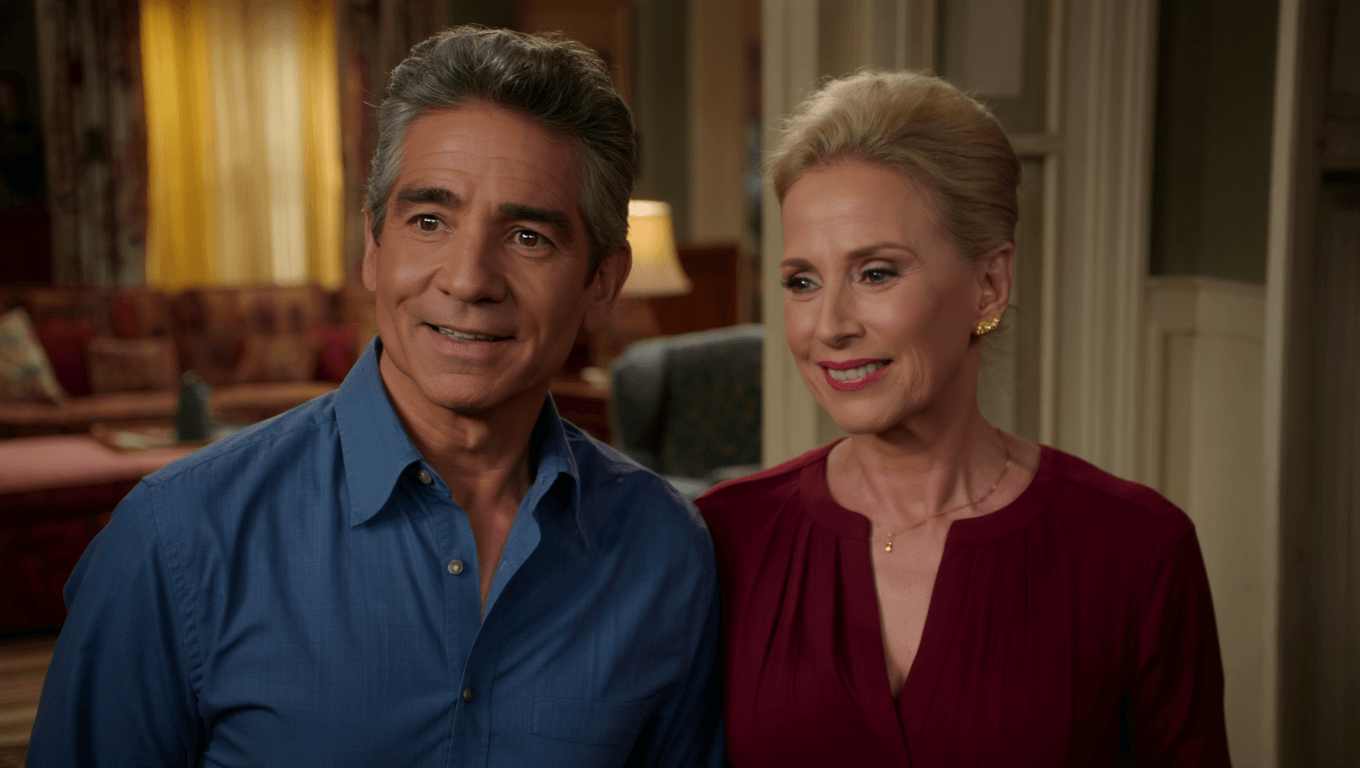 Everybody Loves Raymond reunion drops Monday on CBS, here's where to watch the 30th anniversary special