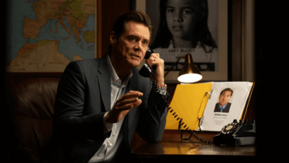 Amy Bradley ex-cop demanded $50K ransom, PI reveals bombshell evidence she's still alive