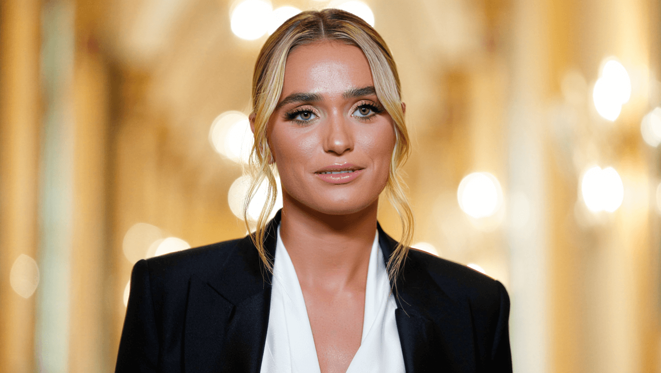 Taylor Frankie Paul Reveals SLOMW Season 3 Drops Nov 13, 2025 - Why It Matters Now