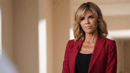 “I Could Go Brad, I Could Go Angelina” Sparks RHOBH Debate Days Before December 4