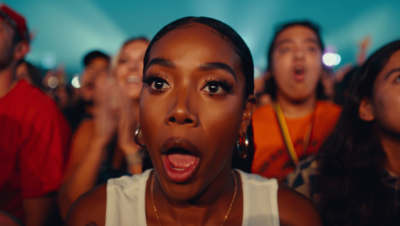 Sydney Hardeman, viral Beyoncé fan, dies by suicide at 25 before wedding