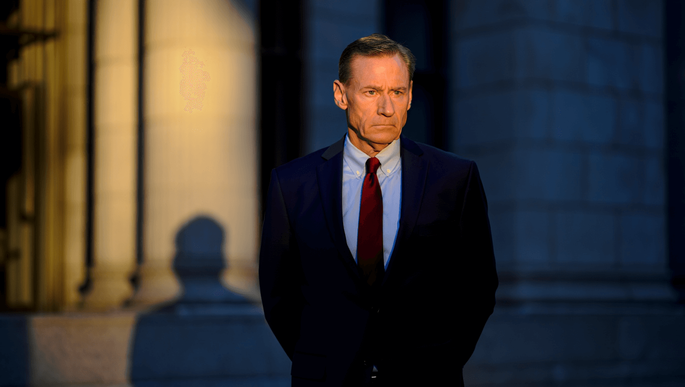 Melissa Fulford names viral 'Lock 'Em Up' TikTok star Norman Taylor in sexual battery case