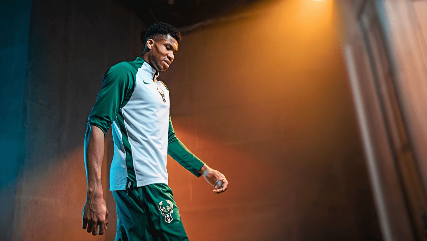 NBA injury report: Giannis out 1-2 weeks with groin strain, multiple stars sidelined