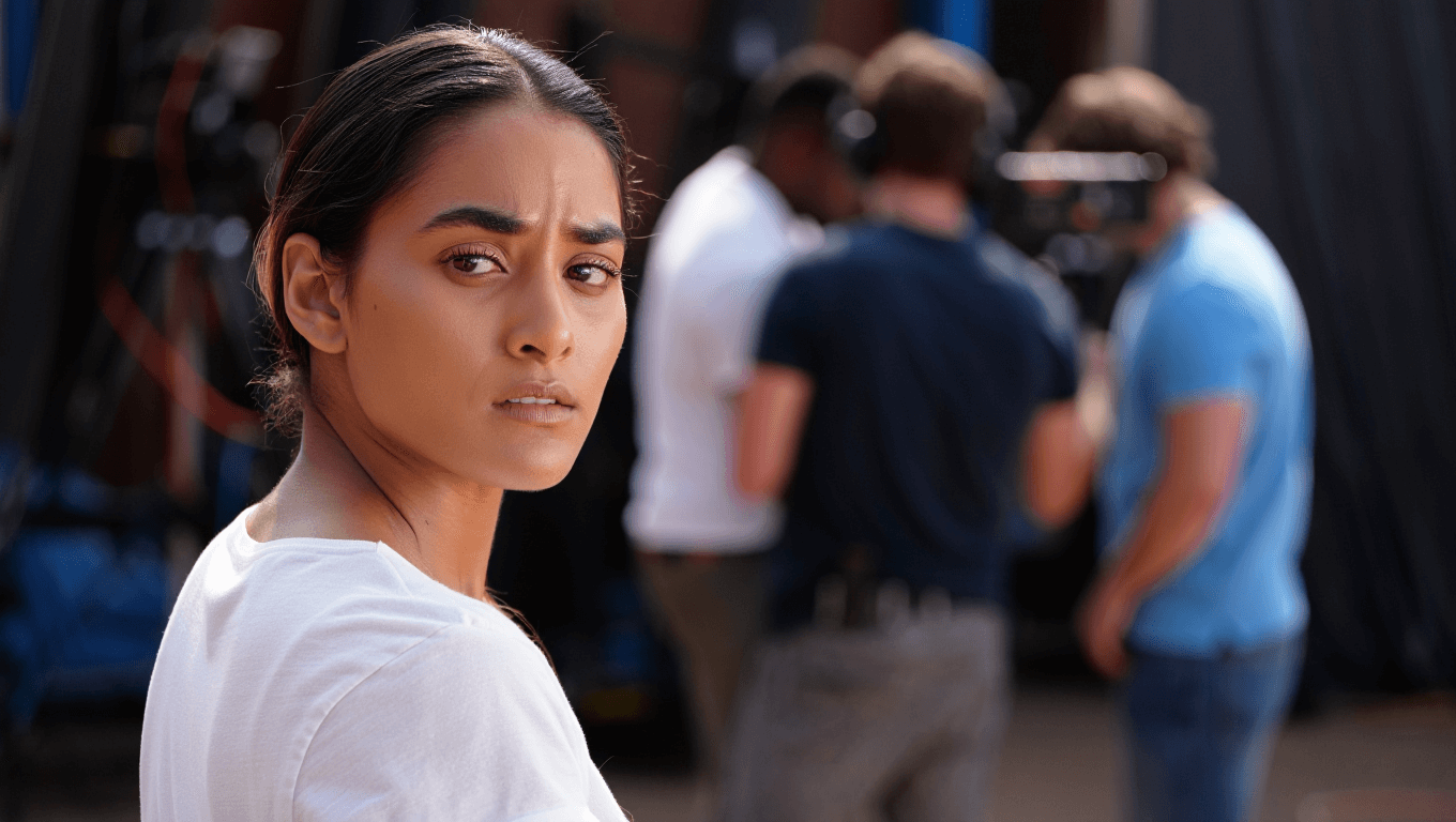 She Didn't Sign Up" Sparks New 2025 Reality Backlash - Here's Why