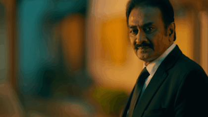 Dharmendra stable as Hema Malini urges prayers; family denies ventilator reports