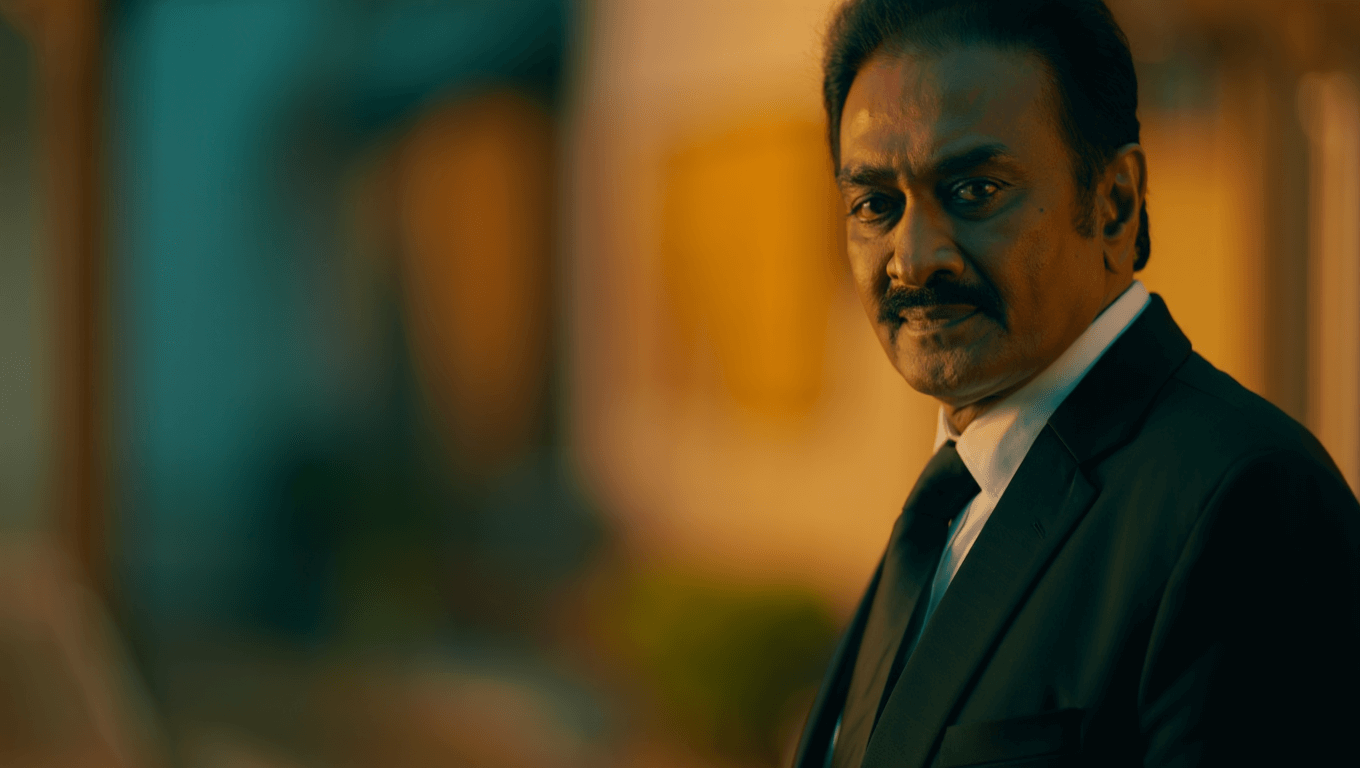 Dharmendra stable as Hema Malini urges prayers; family denies ventilator reports