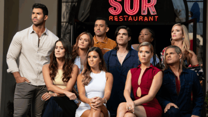 10 New Vanderpump Rules Stars In 2025 That Could Rewrite Bravo’s Drama