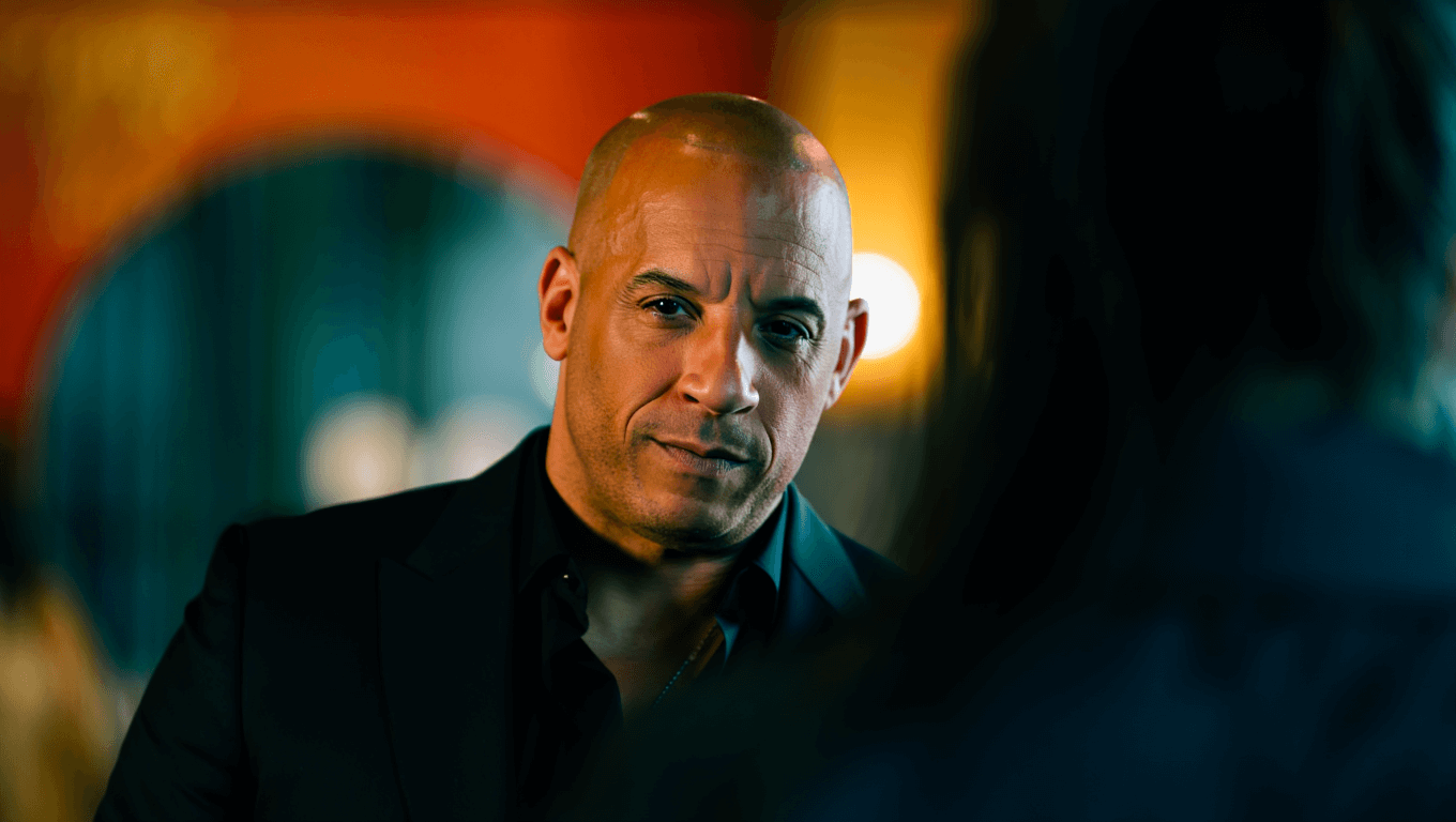 Fast and Furious star Vin Diesel's assault lawsuit dismissed on technicality