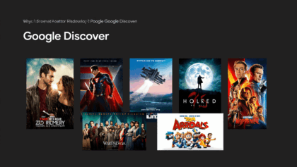 7 New Films Rewriting November 2025 Buzz - Which One Will Surprise You?