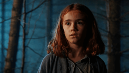 Is Max in Stranger Things 5? Volume 1 finally reveals her shocking fate