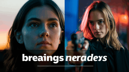 All Her Fault finale reveals shocking twist about Milo's true identity on Peacock