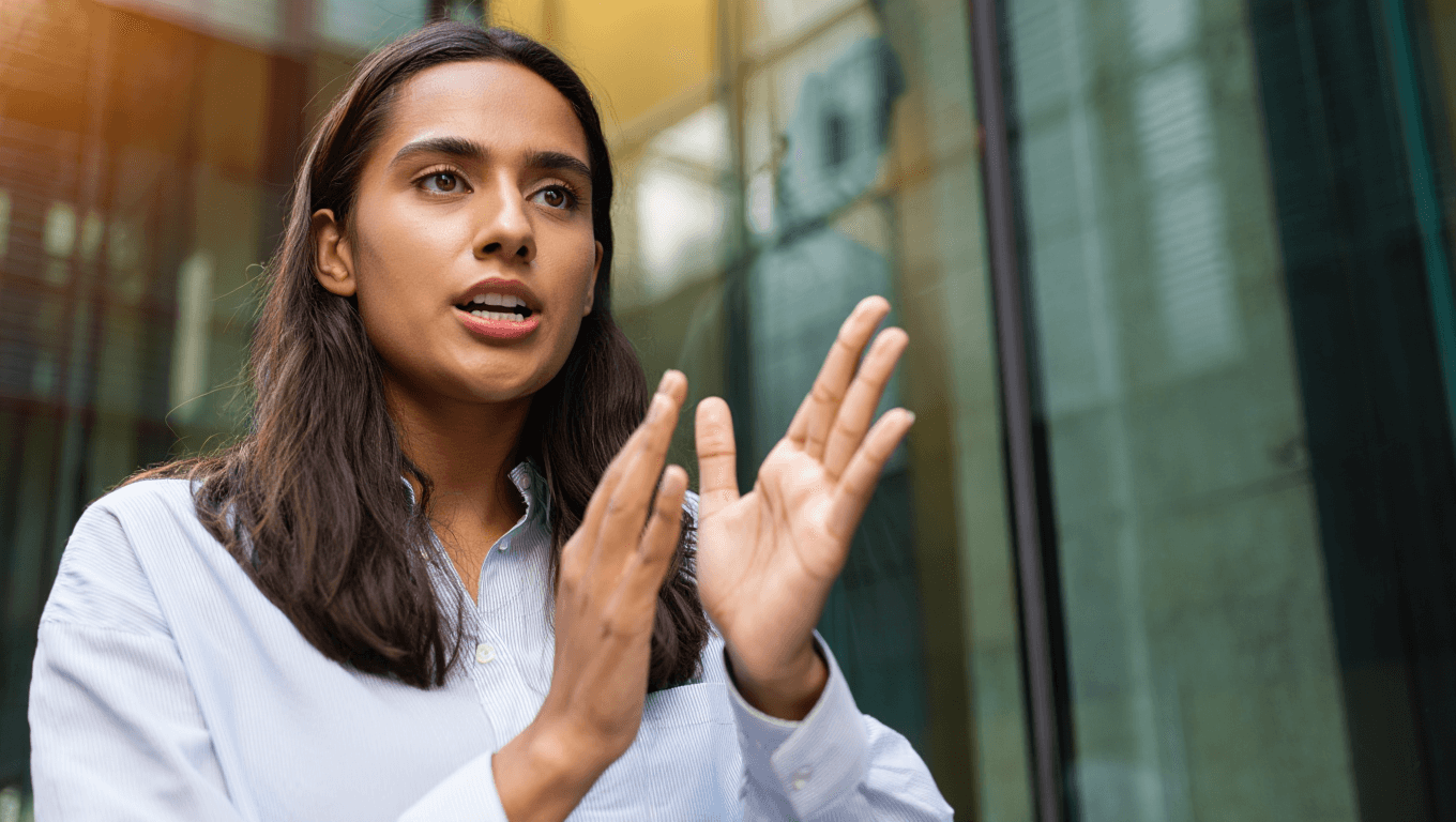 "It Was The Easiest Yes Ever" Sparks Questions About Brand Activism In 2025