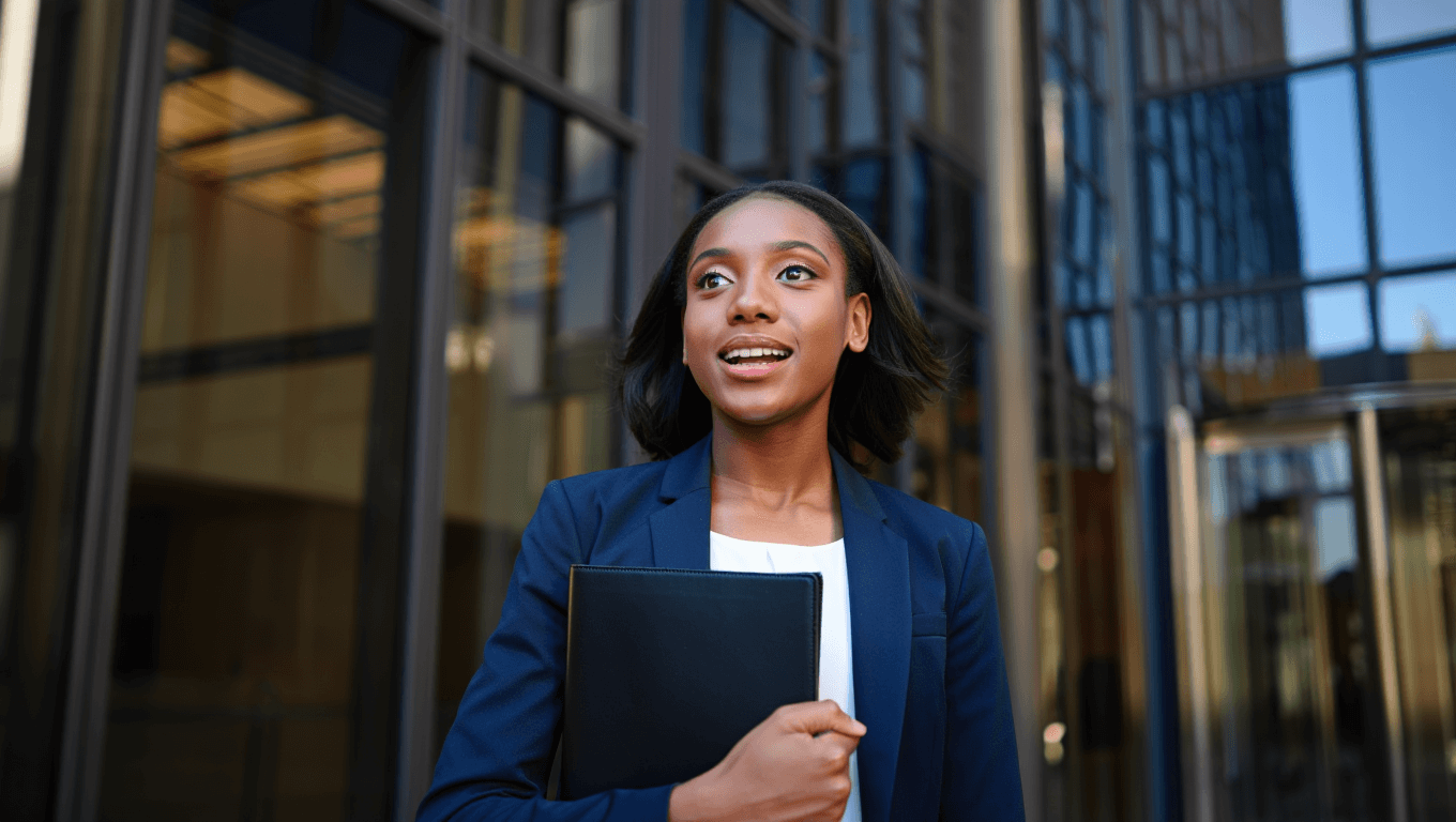 Universal Music Globe Reveals First U.S. Hires in 2025 - Why It Matters Now