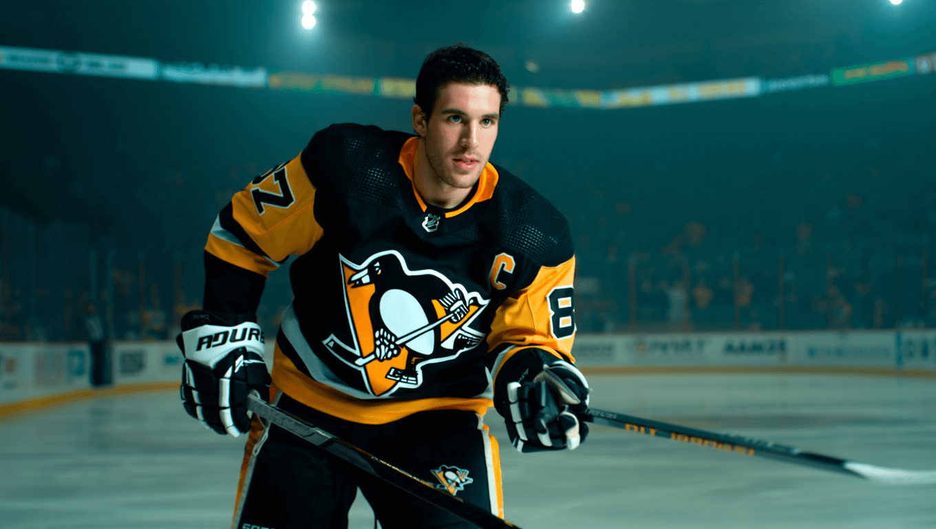 Wild face Penguins with power play edge: Pittsburgh won 4 of last 6 meetings