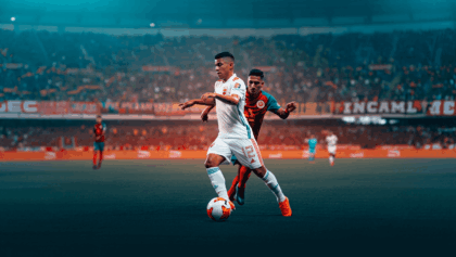 Junior faces Independiente Medellín in Colombian Primera A playoffs, winner heads to final