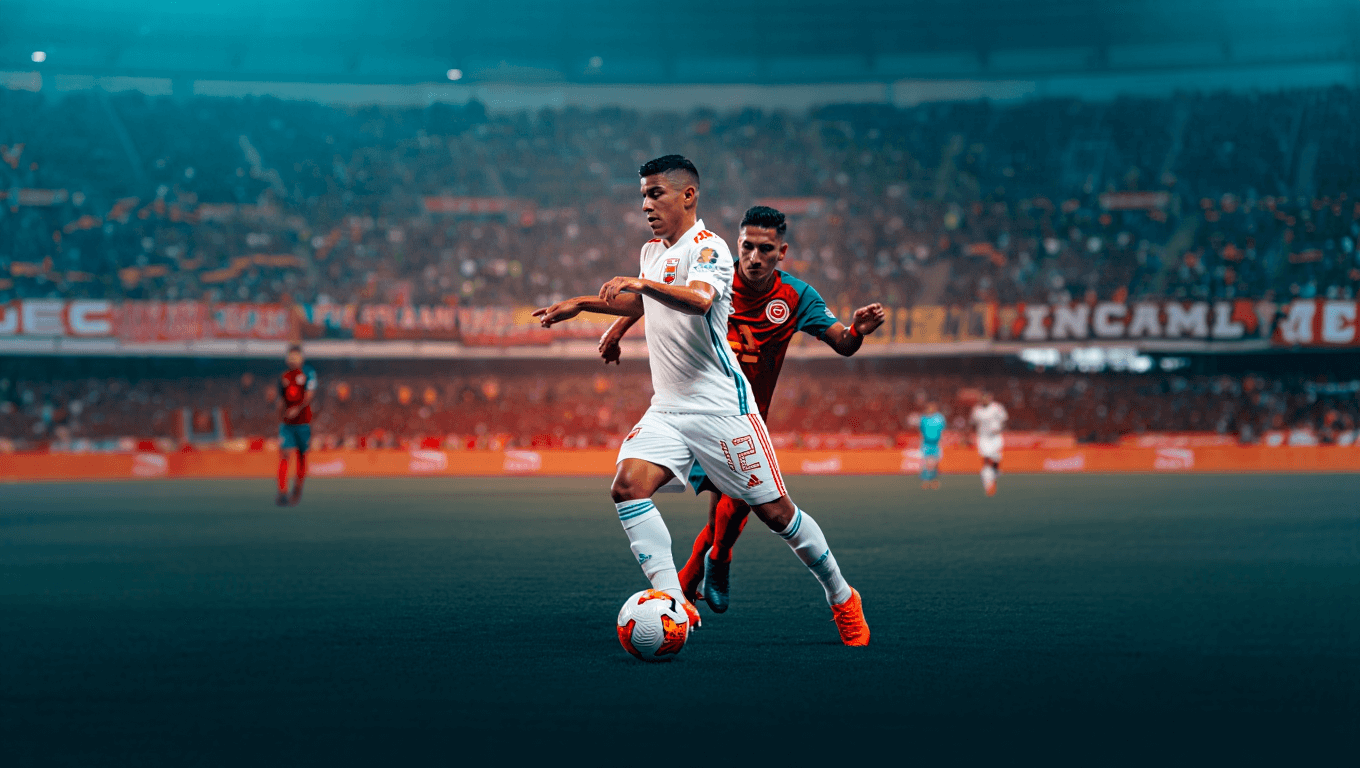 Junior faces Independiente Medellín in Colombian Primera A playoffs, winner heads to final