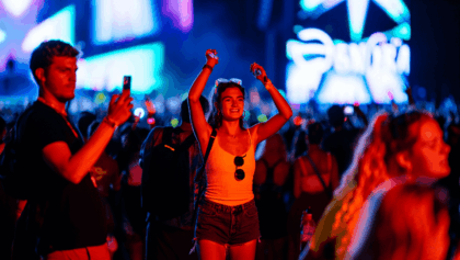 Spotify Reveals Music Videos Arrive In U.S. In Nov 2025, Why It Matters Now