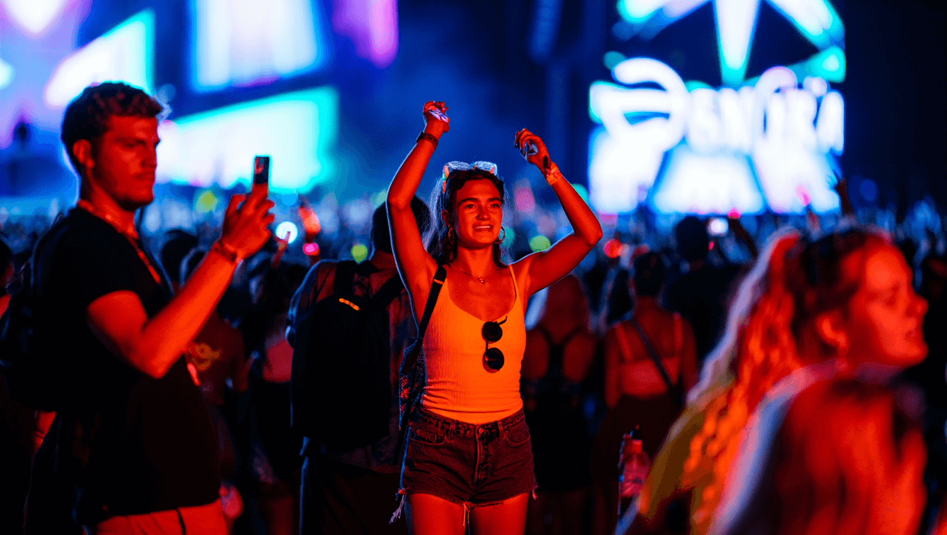 Spotify Reveals Music Videos Arrive In U.S. In Nov 2025, Why It Matters Now