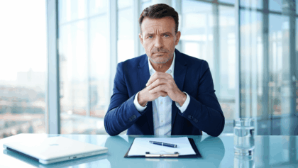 “You Will Be Exposed To Multi-Millions” Sparks Lawsuit Threats In 2025 - Here’s Why