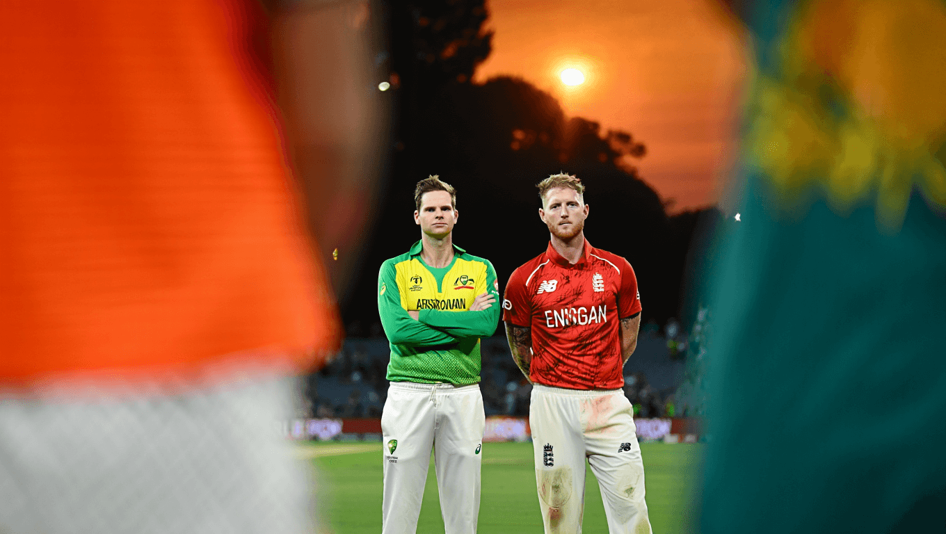 Australia vs England: Ashes first Test begins in Perth with historic rivalry renewed