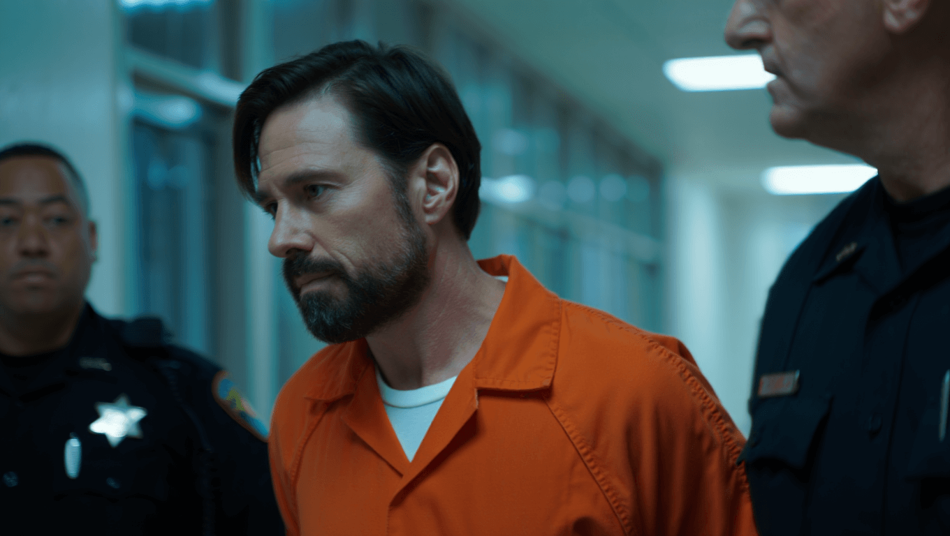 64749-zachery-ty-bryan-arrested-again-in