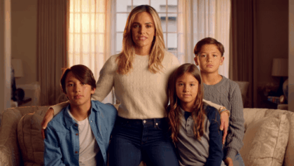 Meghan King loses custody of 3 kids to ex Jim Edmonds after CPS probe