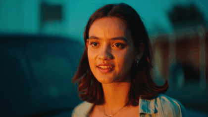 Amy Bradley alive claim: Bombshell evidence emerges 27 years after cruise disappearance