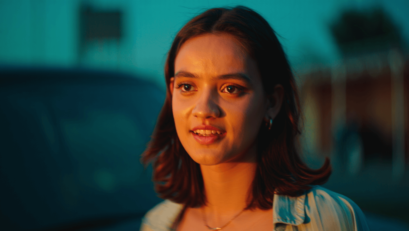 Amy Bradley alive claim: Bombshell evidence emerges 27 years after cruise disappearance