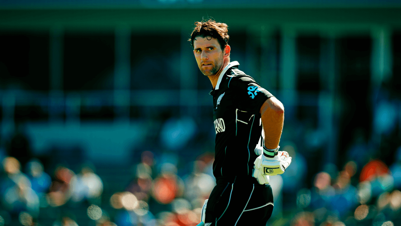 NZ aims for historic 3-0 sweep as West Indies hunt redemption in Hamilton ODI