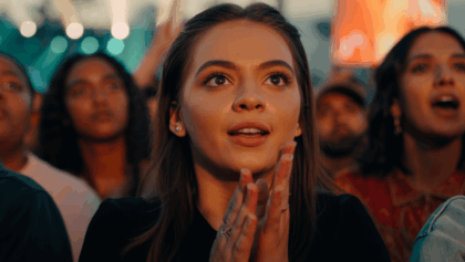 Sydney Hardeman, viral Beyoncé 'Homecoming' fan, dies by suicide at 25