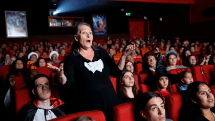 "We Need To Lead With Love" Sparks Uproar In 2025 - What Comes Next