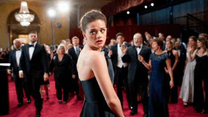 6 High‑Profile Scandals in November 2025 That Are Upending Reputation - Here’s Why