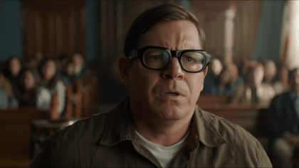 Mike Smith charged with sexual assault, faces backlash from Trailer Park Boys fans