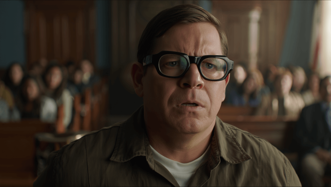 Mike Smith charged with sexual assault, faces backlash from Trailer Park Boys fans