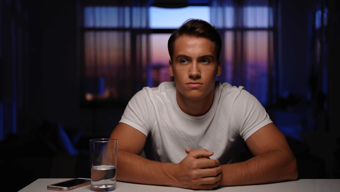 6 Shocking Reality TV Revelations In 2025 That Change How Fans Judge Casts