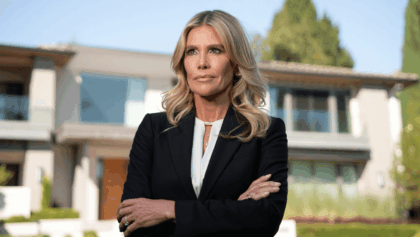 Kim Zolciak Confirms Move In Feb 2025 - Why This Upends Her Post‑Divorce Image