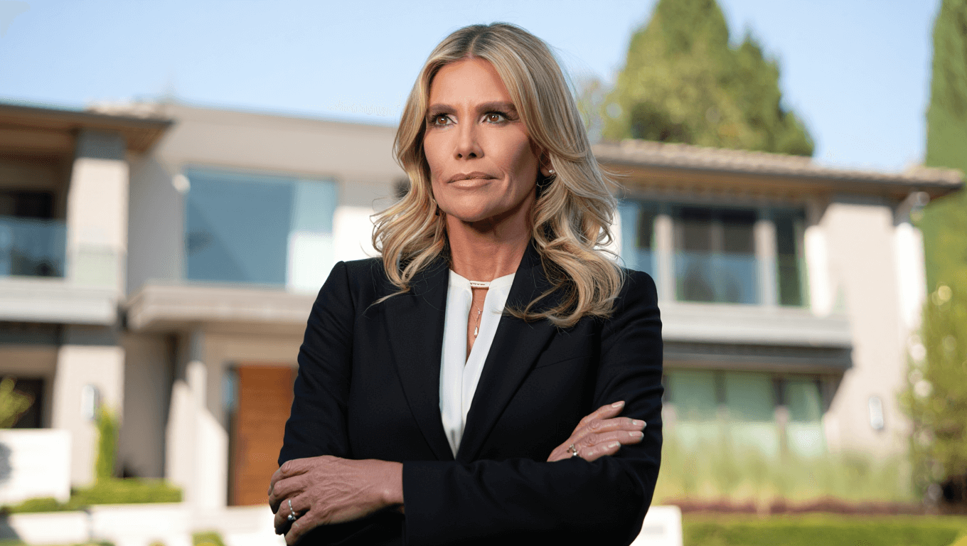 Kim Zolciak Confirms Move In Feb 2025 - Why This Upends Her Post‑Divorce Image