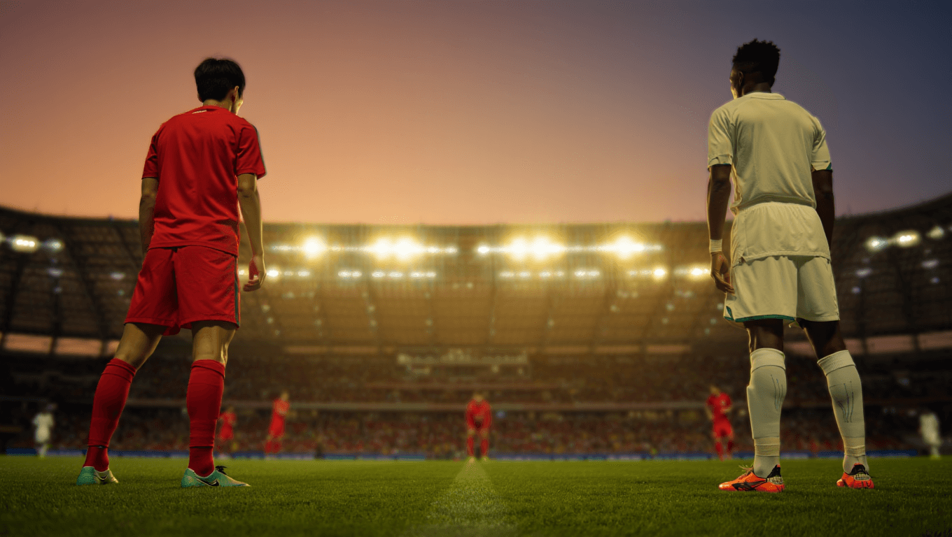 South Korea vs Ghana: Rematch cold-war revival after 2022 World Cup 3-2 shocker