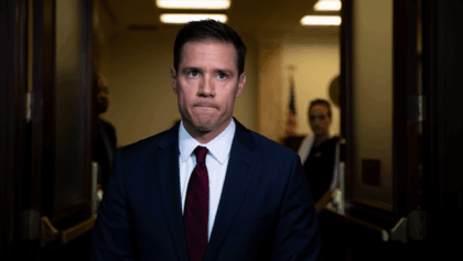 Todd Nepola Reveals $11M Claim in 2025 Lawsuit - Why It Matters Now