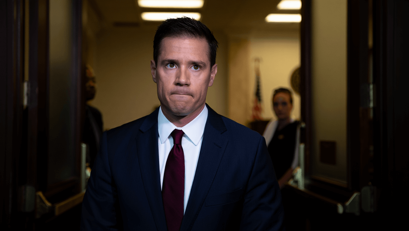 Todd Nepola Reveals $11M Claim in 2025 Lawsuit - Why It Matters Now