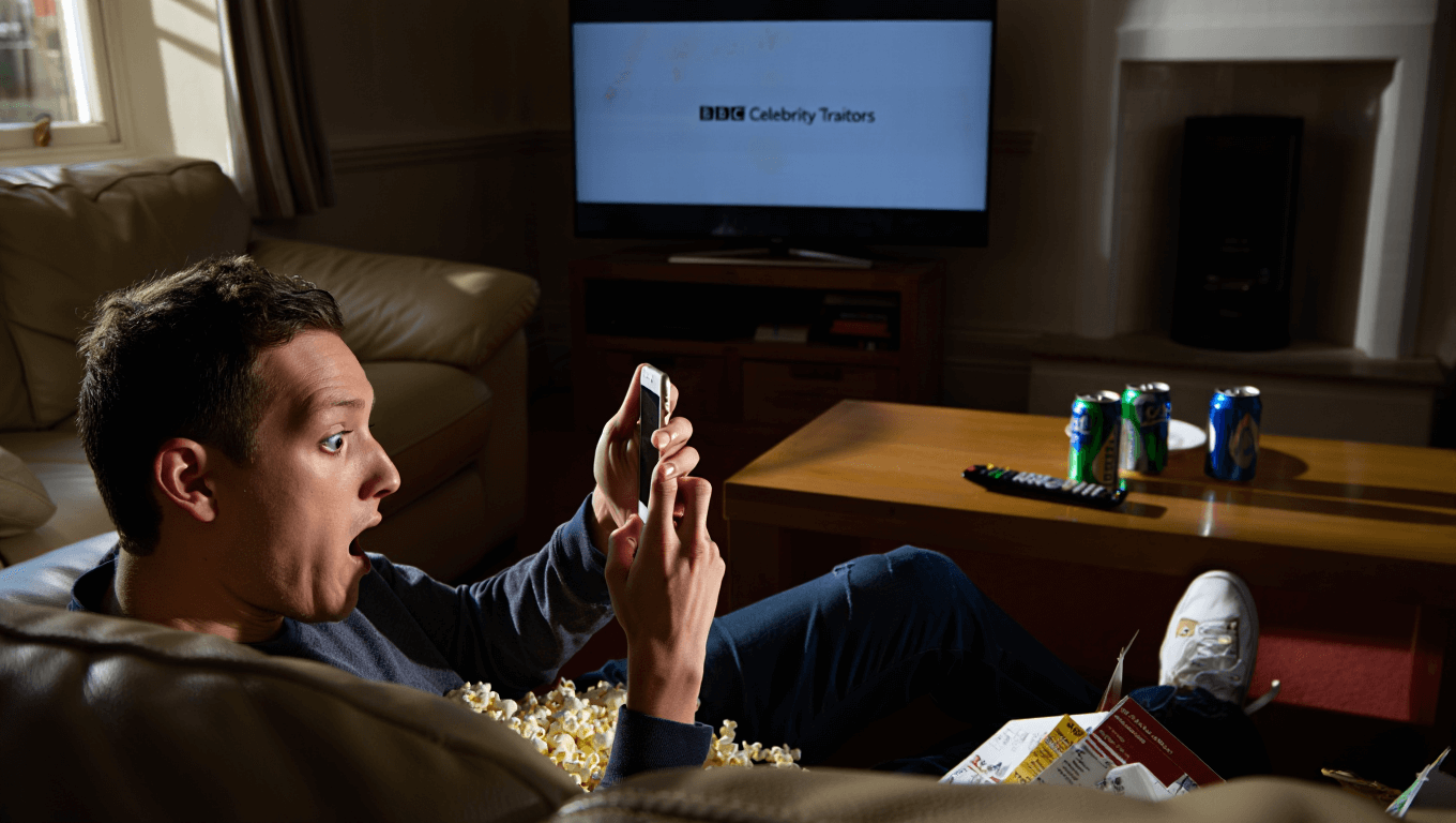 All3Media Reveals Error After 24-Hour Leak In 2025, Why It Matters Now