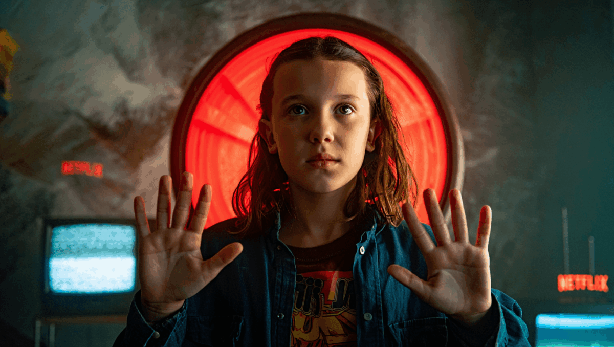 Stranger Things release schedule: Here's when volumes 2 and 3 drop on Netflix