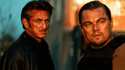 Paul Thomas Anderson's 'One Battle After Another' hits $198M worldwide, becoming his highest-grossing film ever