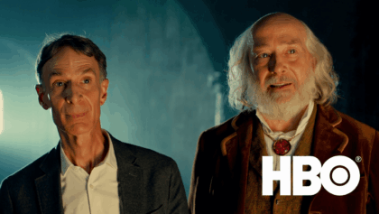 Harry Potter cast: Bill Nighy eyes Professor Slughorn role in HBO series, latest casting update